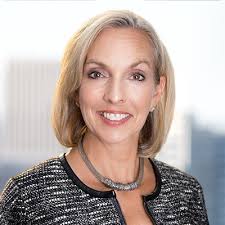 With Delayed Federal Action