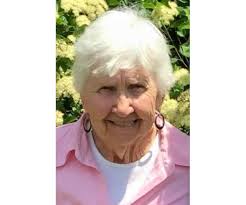 M. Alford Obituary (1930