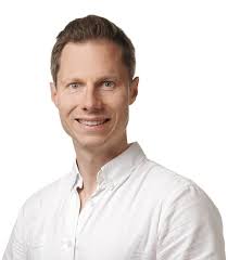 Karol Jan Borowiecki