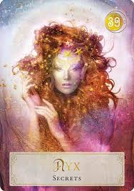 We did not find results for: Goddess Power Oracle Goddess Goddess Guidance Oracle Oracle