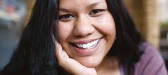 DBT Essentials course feedback