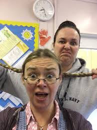 La Maravillosa Medicina de Jorge