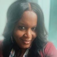 Greystone Health Network Email Format