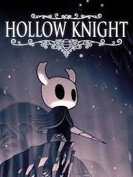Vergelijk de beste games prijzen voor nintendo switch game codes en boxed versie voor nintendo switch hollow knight goedkoop online kopen. Hollow Knight Video Game Tv Tropes