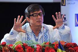 Jackie chan zai chen xin gao feng (jackie chan 2014). Realizatorul Ultimului Film Al Lui Jackie Chan A Murit In Timpul Filmarilor Cat De Aproape A Fost Actorul De O Tragedie Procinema Protv Ro