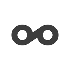 Logo Metricool