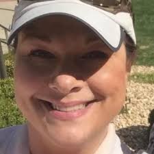 Support for son diagnosed with AML leukemia