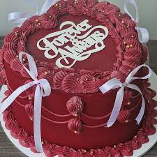 Image result for tbn:1G4i8Vt7ETO91M::www.elegantcheesecakes.com/images/hearts-of-love.jpg