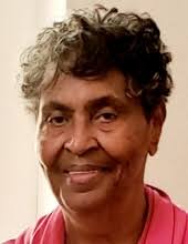 Obituary information for Ruth Lois Neely Williams