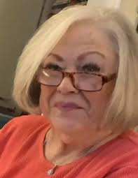 Obituary information for Dora Lee Aldridge