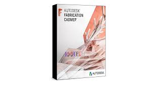 At the autocad command line, type arx, and then press enter. Autodesk Fabrication Cadmep Estmep Camduct 2022 Free Download