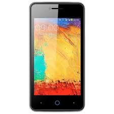 To successfully remove that kind of blockade, you need to use android recovery mode, . How To Unlock Zte Blade A3 If You Forgot Your Password Or Pattern Lock