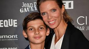 Les premières momies de l'histoire n'étaient pas embaumées... mais fumées  comme des harengs saurs