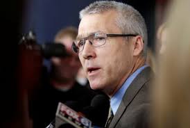 More Wisconsin gay marriage lawsuits expected