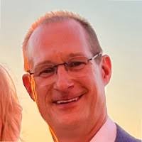 30+ "Wiitala" profiles