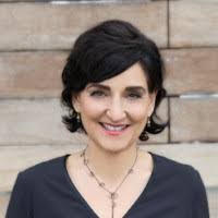 Cynthia Gee Email & Phone Number