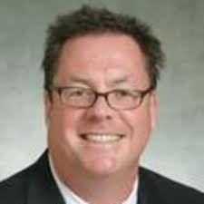 Dr. James Arterburn, MD