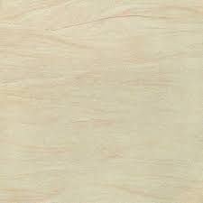 Find here johnson floor tiles dealers, retailers, stores & distributors. Johnson S Alberto Lemon Douible Charge 600mm X 600mm Vitrified Tiles Tiles Buildersmart