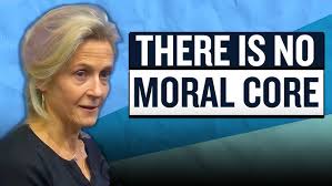 Command Performance: Eddie Cantor, Joan Davis, The Mad Russian, Imogene  Carpenter (July 15th, 1947)