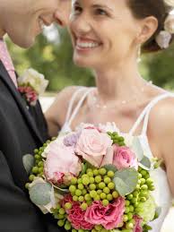 Será un recuerdo precioso volver a ese sitio, sea cual sea y tu pareja valorará que recuerdes a la perfección dónde estabais y qué. Carta De Amor Para Pedir Matrimonio Casate Conmigo