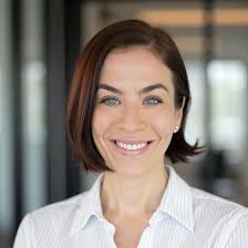 Power hour with usmma online