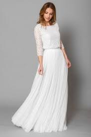 We did not find results for: 130 Brautkleid Silhouette Zweiteiler Ideen Brautkleid Kleider Hochzeitskleid