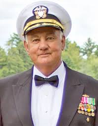 Thomas Walter Kelly III Obituary