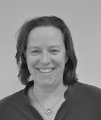 Kaak- en hoofdklachten netwerk Nederland