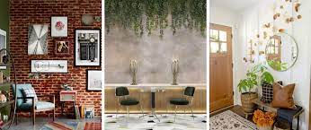 See more ideas about home decor, decor, home. 7 Ways To Bring Natural And Organic Elements To Your Home Decor Sust