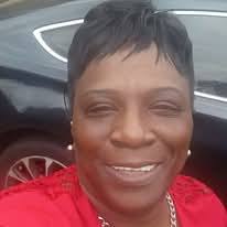 A facility sent me home after 4.5 hours the other night I contacted  ShiftKey and told them and they are still paying me for the whole 12 hr  shift!! I recommend to