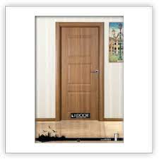 kapi modelleri membran kapi kapi modelleri kapi fiyatlari isdoor tall cabinet storage home decor decor