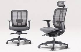 Find out cherry office chair online at apnafurniture.pk browse different furniture items and contact the showroom in pakistan lowest prices. Latest Furniture Designs Modern Office Furniture In Pakistan