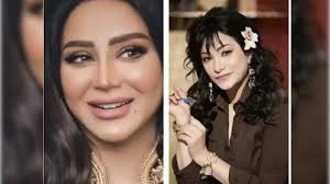 مرحبا أنا من العراق ولا اجد هذا التطبيق في المتجر ولا أستطيع تنزيله. Ø´Ø§Ù‡Ø¯ ÙƒÙŠÙ Ø¹Ù„Ù‚Øª Ù„Ø¬ÙŠÙ† Ø¹Ù…Ø±Ø§Ù† Ø¹Ù„Ù‰ ØµÙˆØ±Ù‡Ø§ Ù‚Ø¨Ù„ ÙˆØ¨Ø¹Ø¯ Ø¬Ø±ÙŠØ¯Ø© Ù†ÙˆØ±Øª