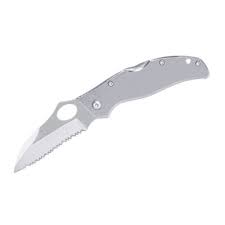 Image result for Doeskin 1983 Roper