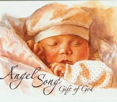 Maybe you would like to learn more about one of these? Connecticut Retreat Center S Online Mass Cards Have Global Following Archdiocese Of Baltimore