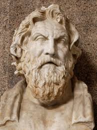 (plato (n), antik griechischer philosoph) pk. Antisthenes Wikipedia