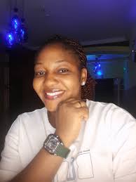 Silent treatment vs healthy space in relationships