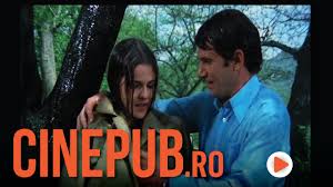 Because , it has in same measure, artistic and political value. MoromeÈ›ii The Moromete Family Film Romanesc Cinepub Youtube