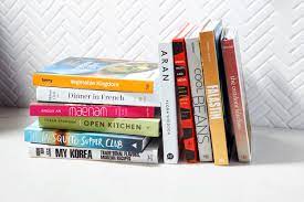 Facility with over 15,000 sq. The 55 Best New Cookbooks Coming In Spring 2020 Epicurious