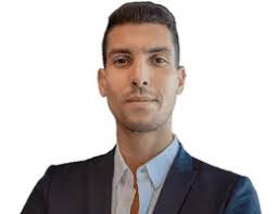 Arabic Speaking Real Estate Agents — Property Finder