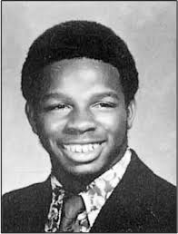 Class of 1975 (Miami Palmetto Senior High School)