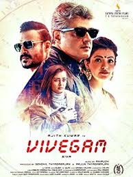 Vivegam Tamil Hd Movie Telugu Movies Download Full Movies Online Free Download Movies