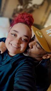 Taylor Leach (@taylor.silas.leach) • Facebook