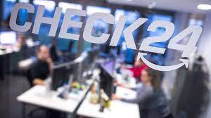 Collect calling availability varies by country and may require a local operator. Volksbanken Und Sparda Banken Streit Um Bank Von Check 24