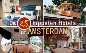 Cancel free on most hotels. Hotels Amsterdam Zentrum 25 Coole Unterkunfte Ab 26 Euro