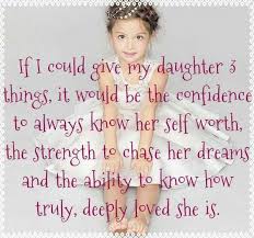 81 Beautiful Mother Daughter Quotes Spirit Button
