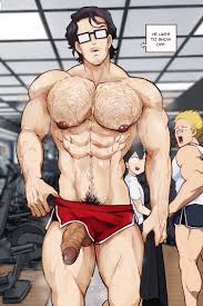 Read [IdoraaLilprincyvi] Komi Cant Communicate - Gym Day Hentai Porns -  Manga And Porncomics Xxx