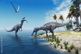 Image result for Suchomimus