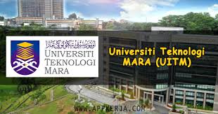 Budak2 kpj tawakkal frontdesk buat hal!! Jawatan Kosong Di Universiti Teknologi Mara Uitm Perlis 15 November 2018 Appjawatan Malaysia