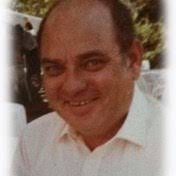 Heinen Family Obituaries